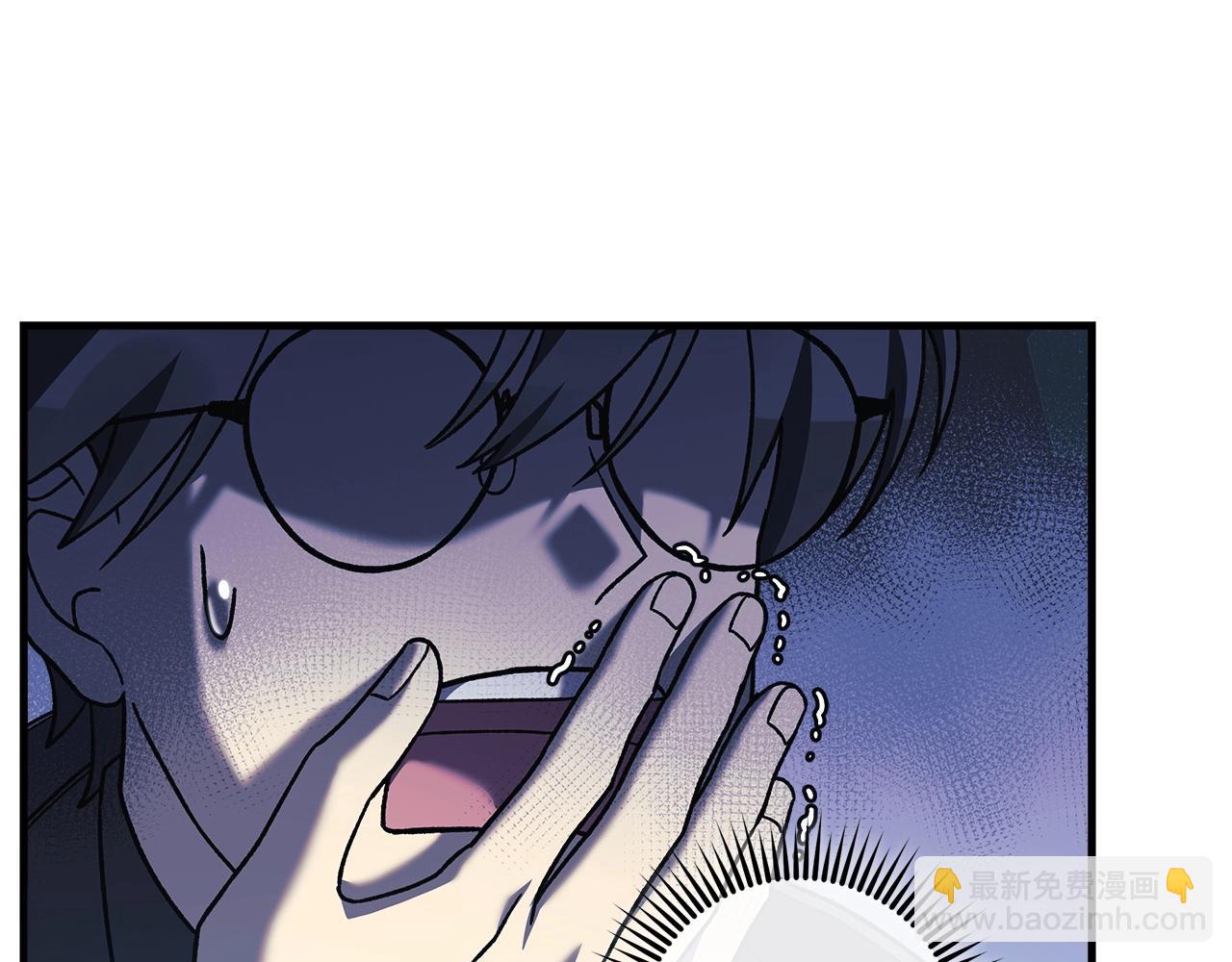 第73话 英雄救丑(1/5)-第73话