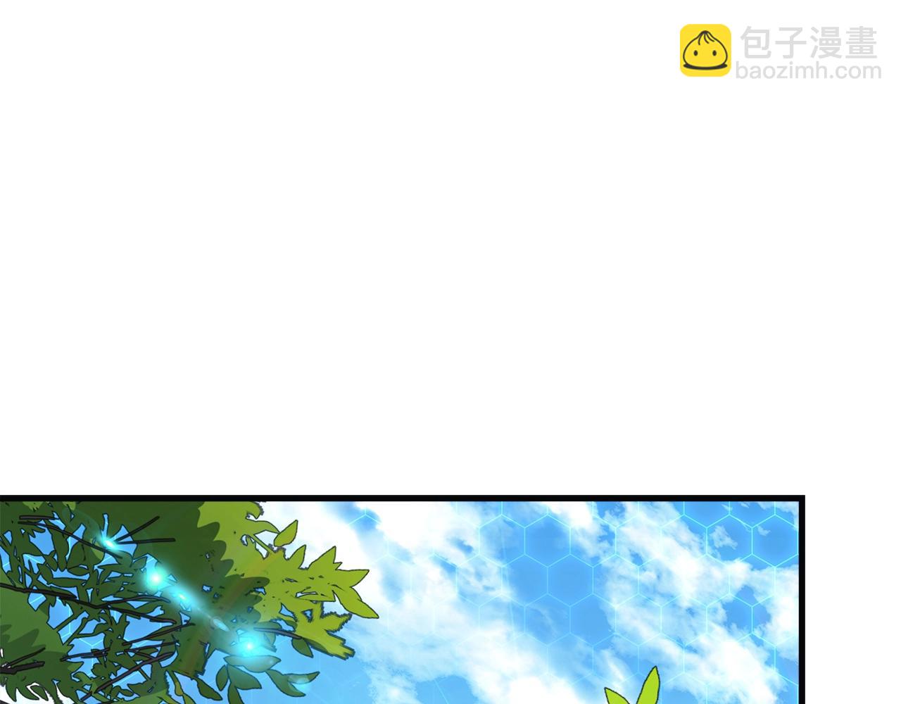 第73话 英雄救丑(1/5)-第73话