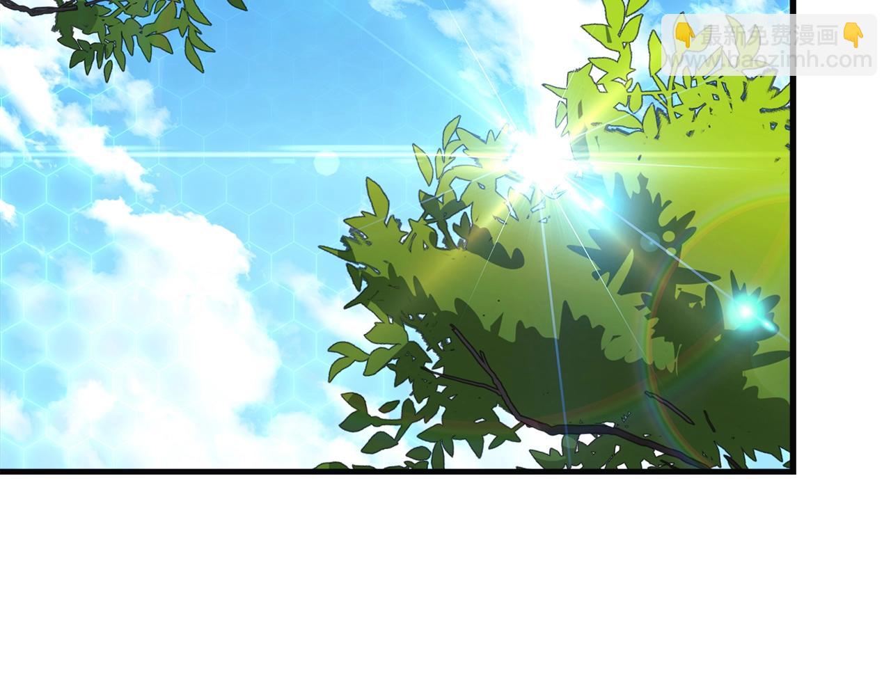 第73话 英雄救丑(1/5)-第73话