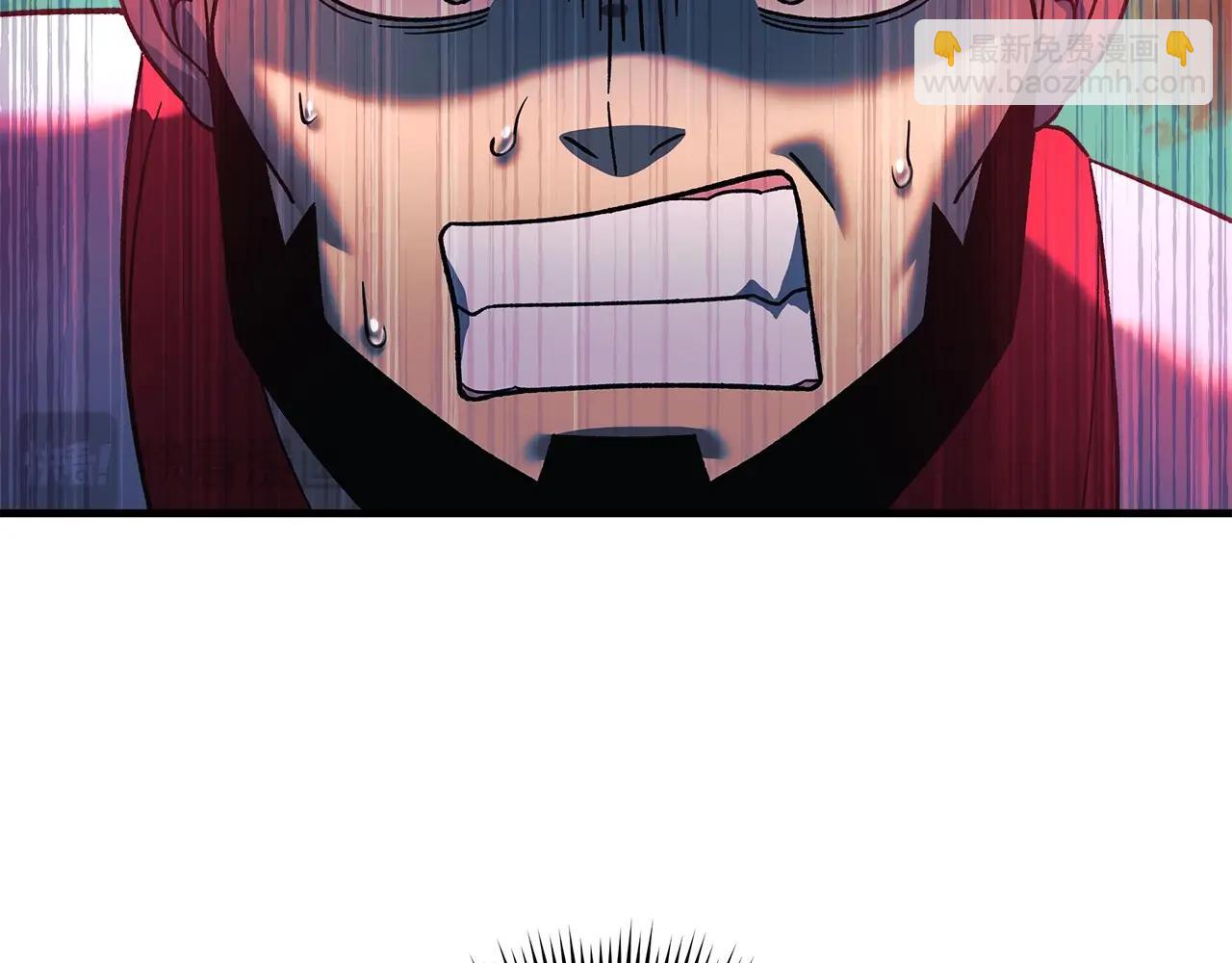 第73话 英雄救丑(1/5)-第73话