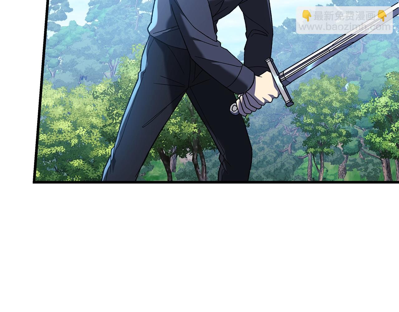 第73话 英雄救丑(1/5)-第73话