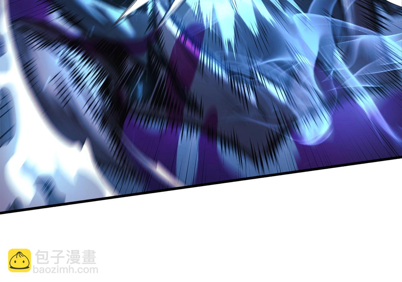 第73话 英雄救丑(1/5)-第73话