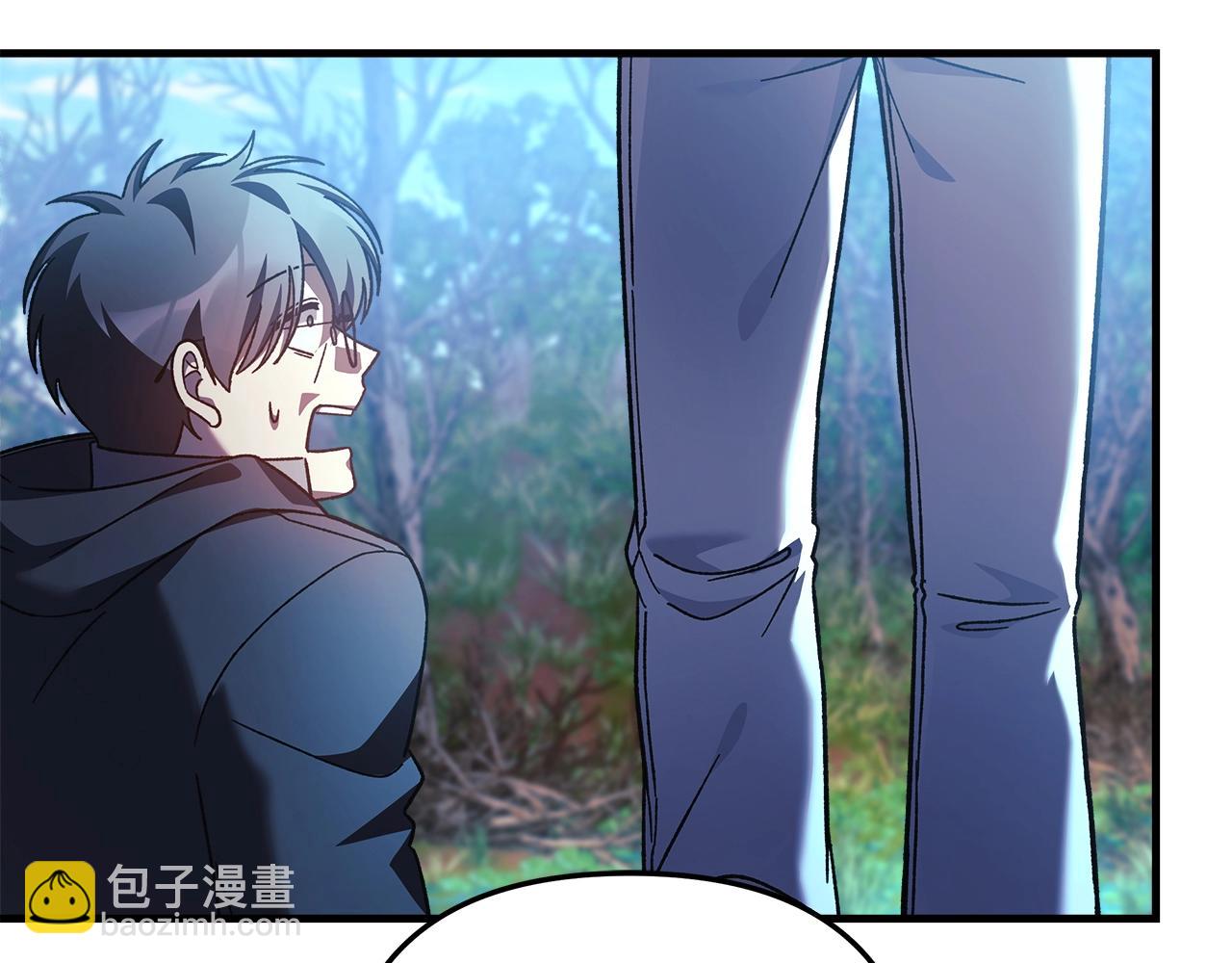 第73话 英雄救丑(1/5)-第73话