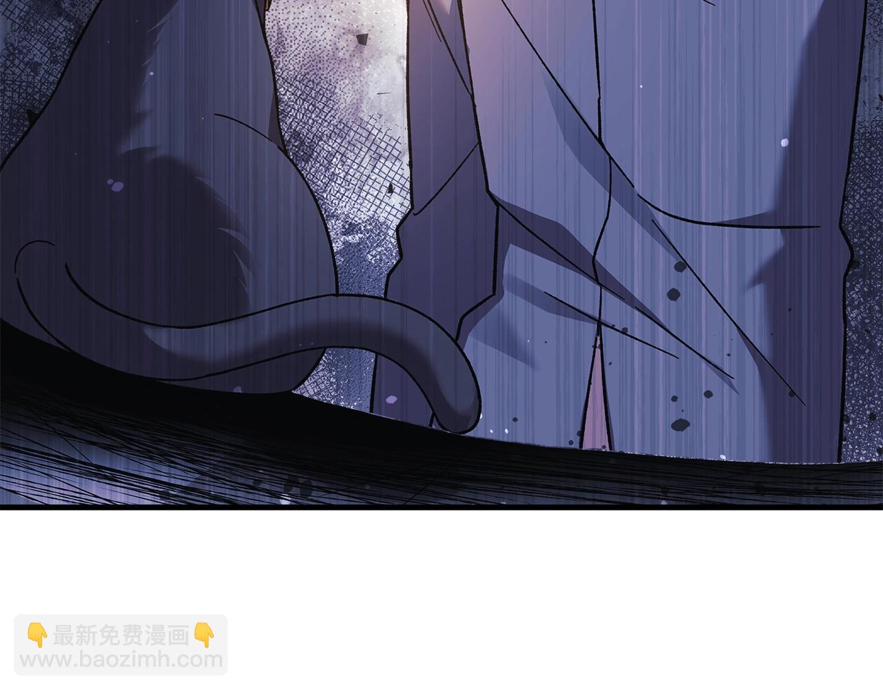 第75话 全球任务(1/5)-第75话