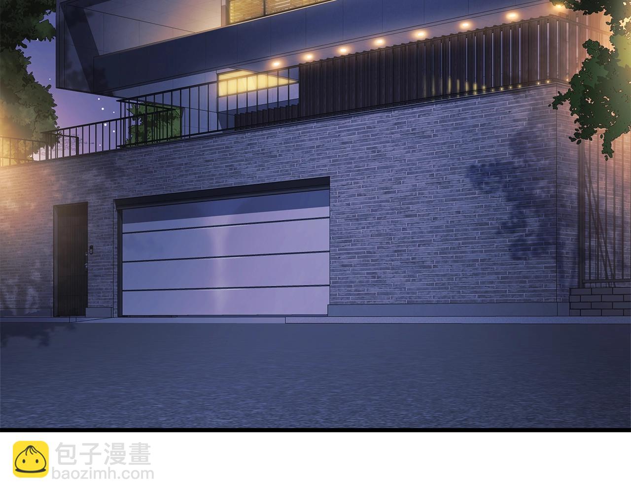 第75话 全球任务(1/5)-第75话