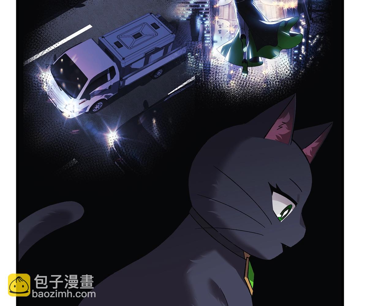 第75话 全球任务(1/5)-第75话