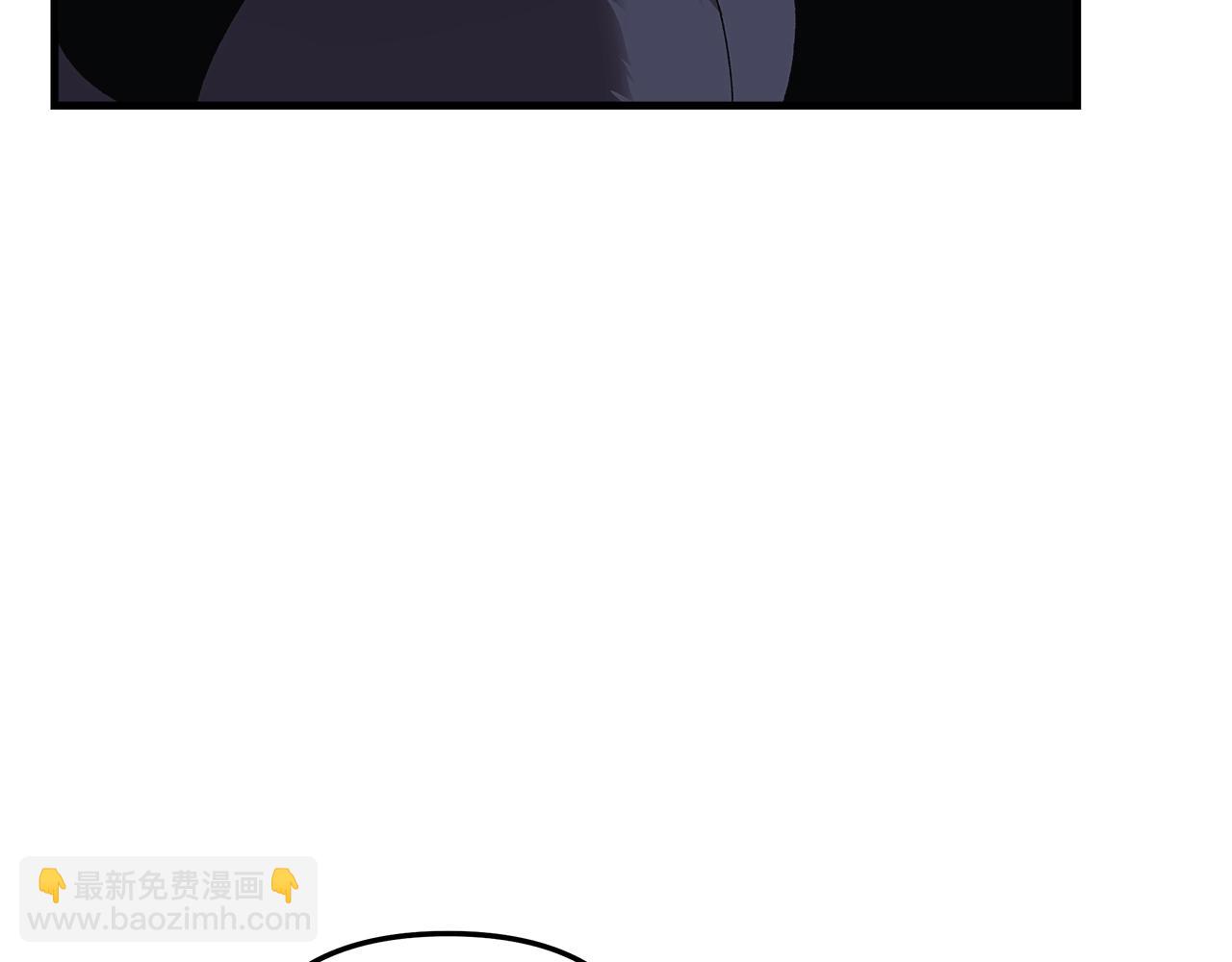 第75话 全球任务(1/5)-第75话