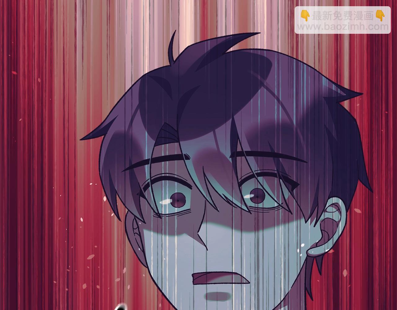 第75话 全球任务(1/5)-第75话