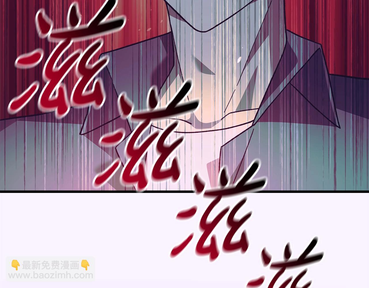 第75话 全球任务(1/5)-第75话