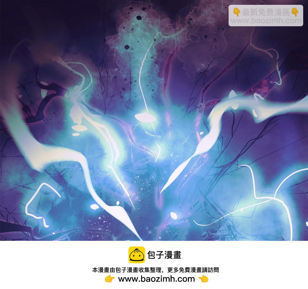 第75话 全球任务(1/5)-第75话