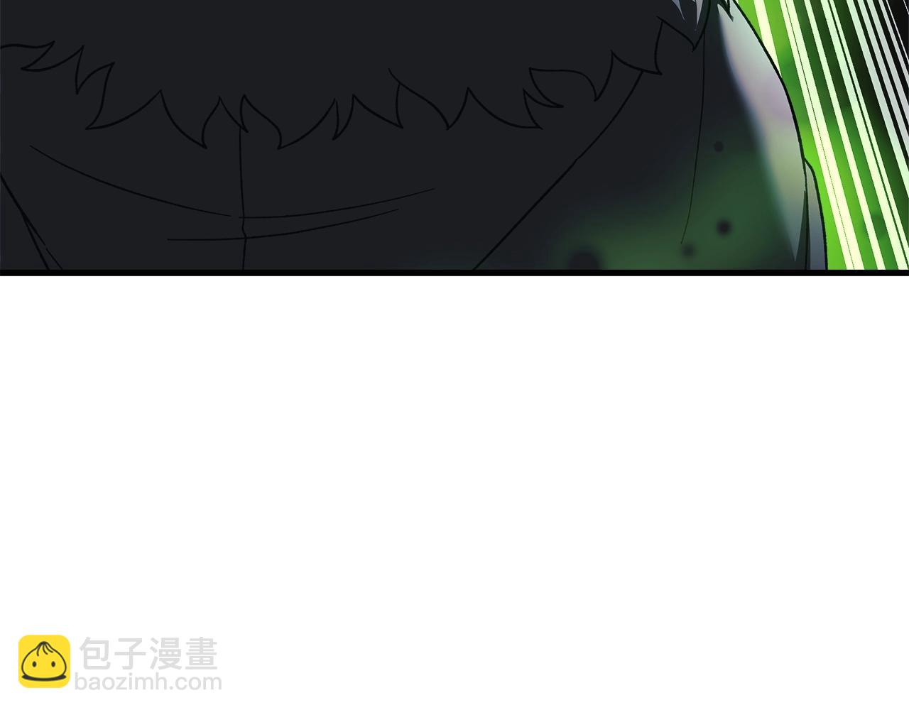 第77话 争抢碎片(1/4)-第77话