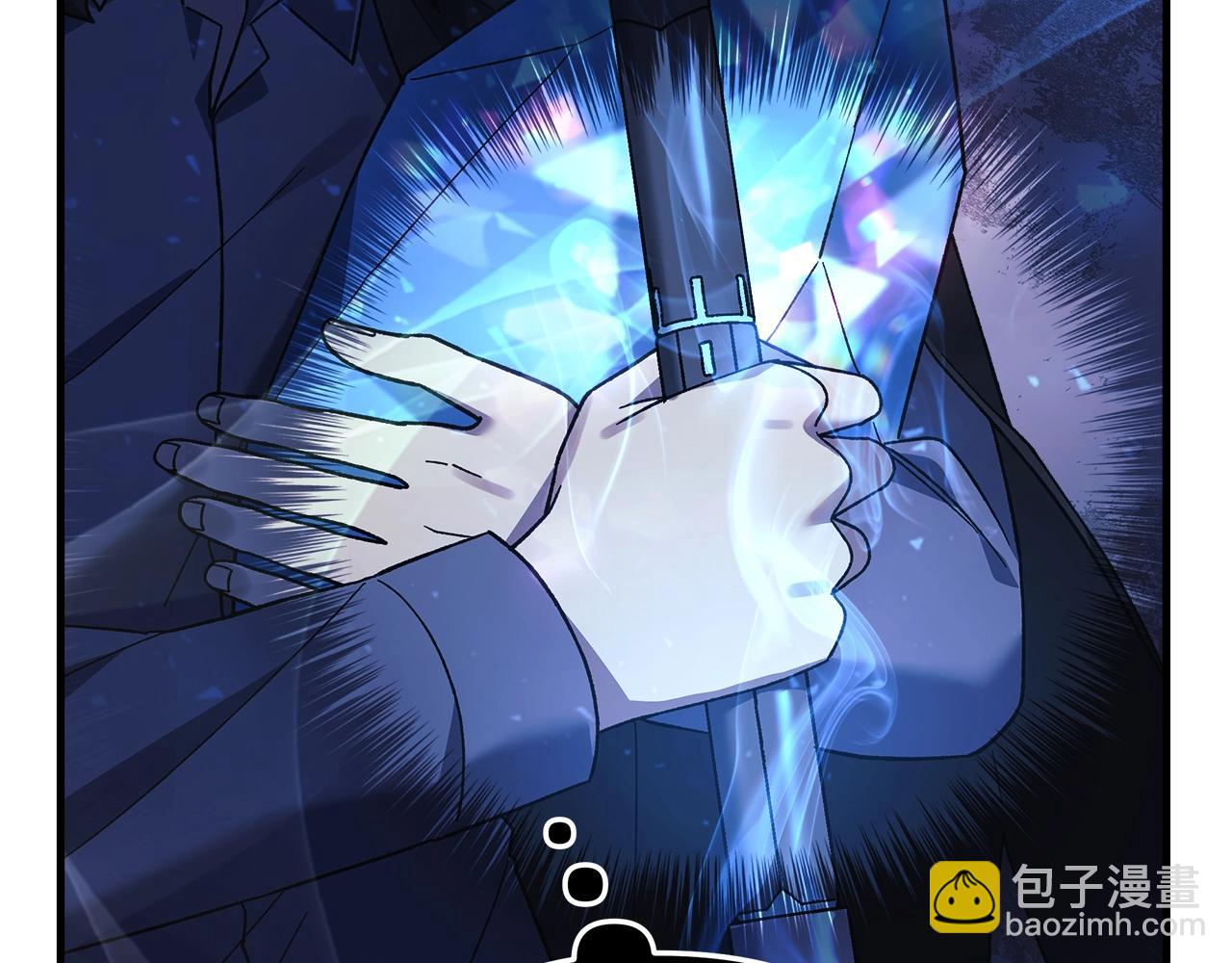 第77话 争抢碎片(1/4)-第77话