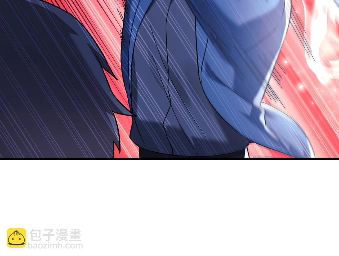 第77话 争抢碎片(1/4)-第77话