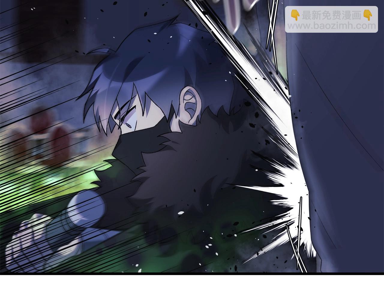 第77话 争抢碎片(1/4)-第77话