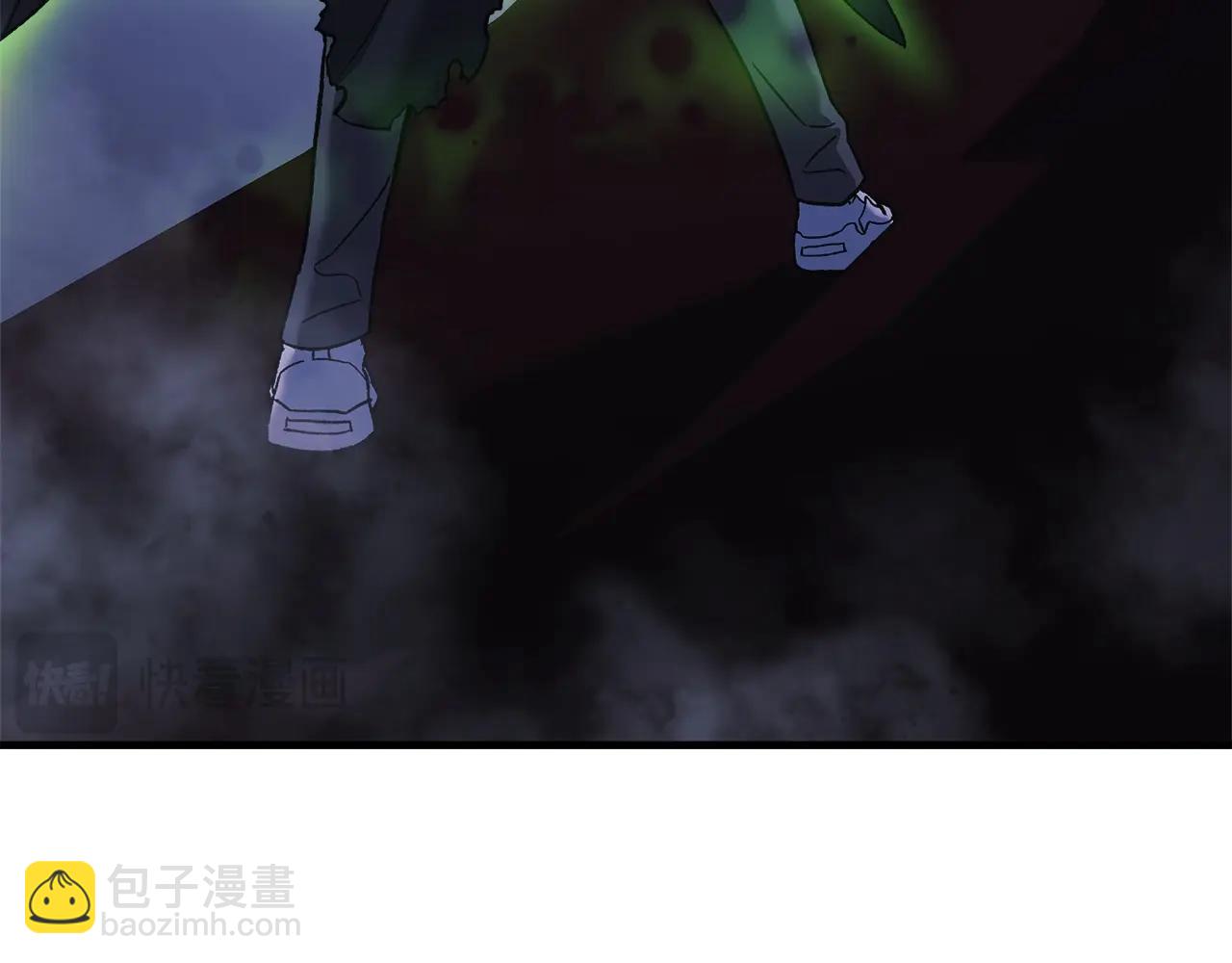 第77话 争抢碎片(1/4)-第77话
