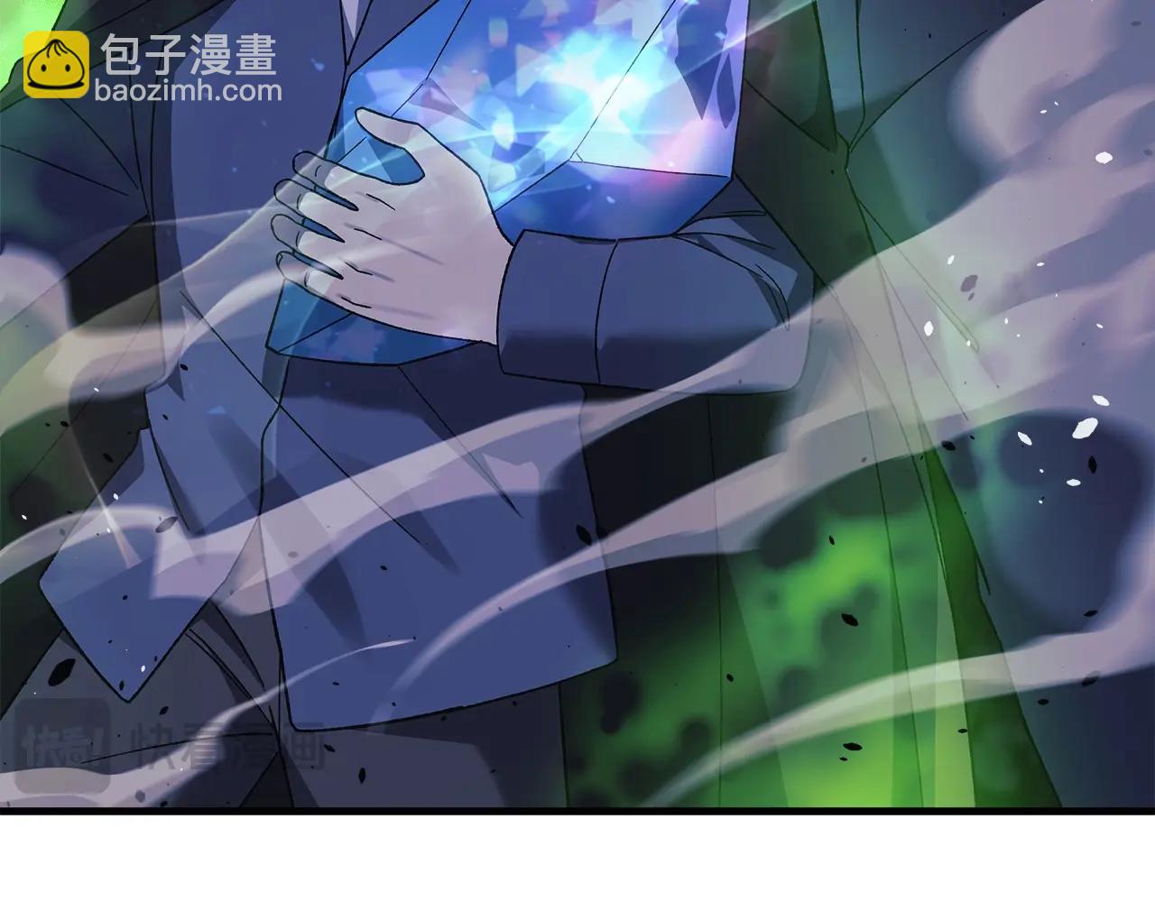 第77话 争抢碎片(1/4)-第77话