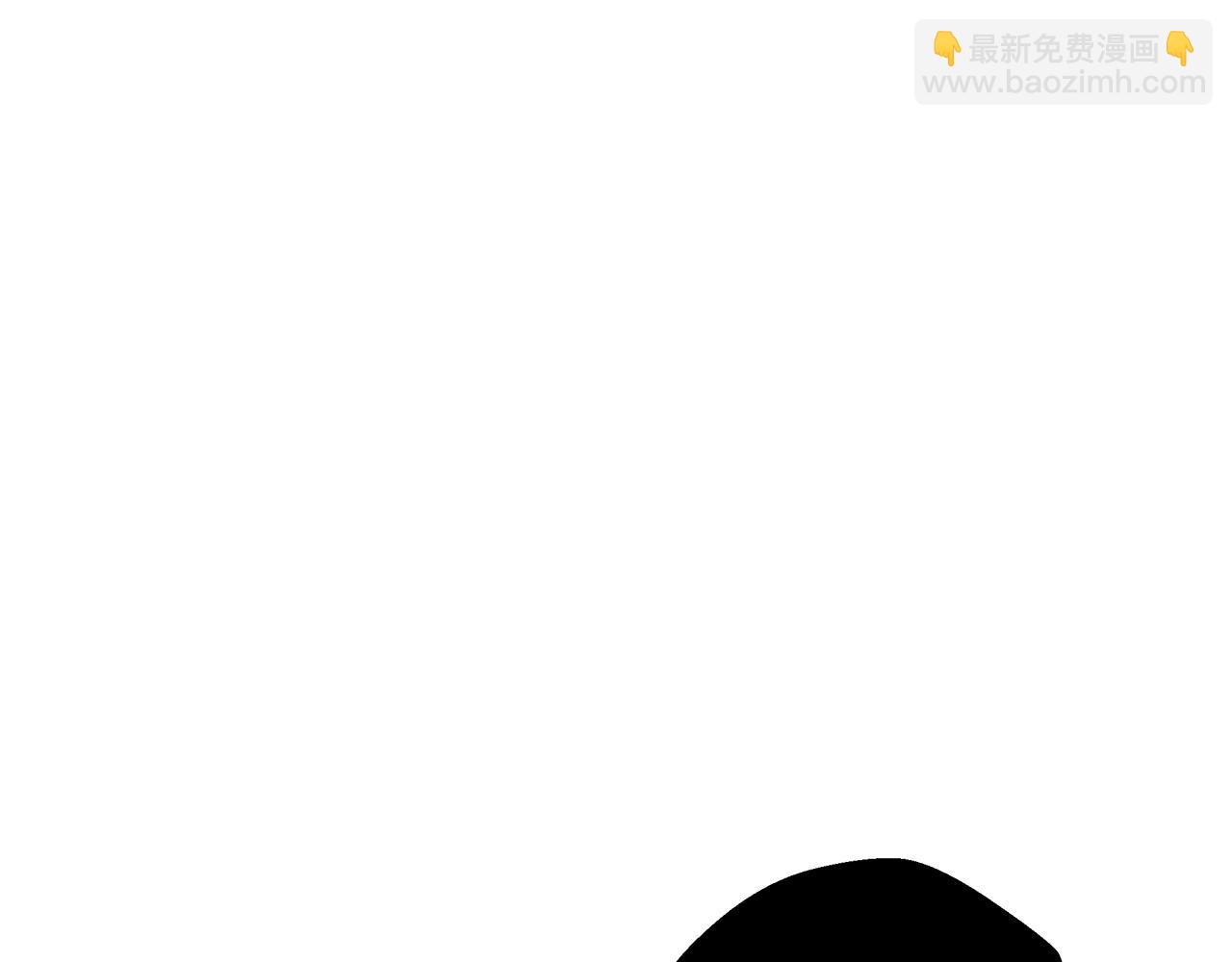 第77话 争抢碎片(1/4)-第77话