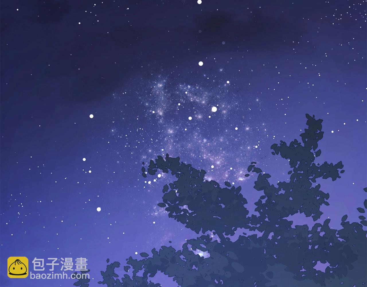 第79话 蝴蝶效应(1/5)-第79话