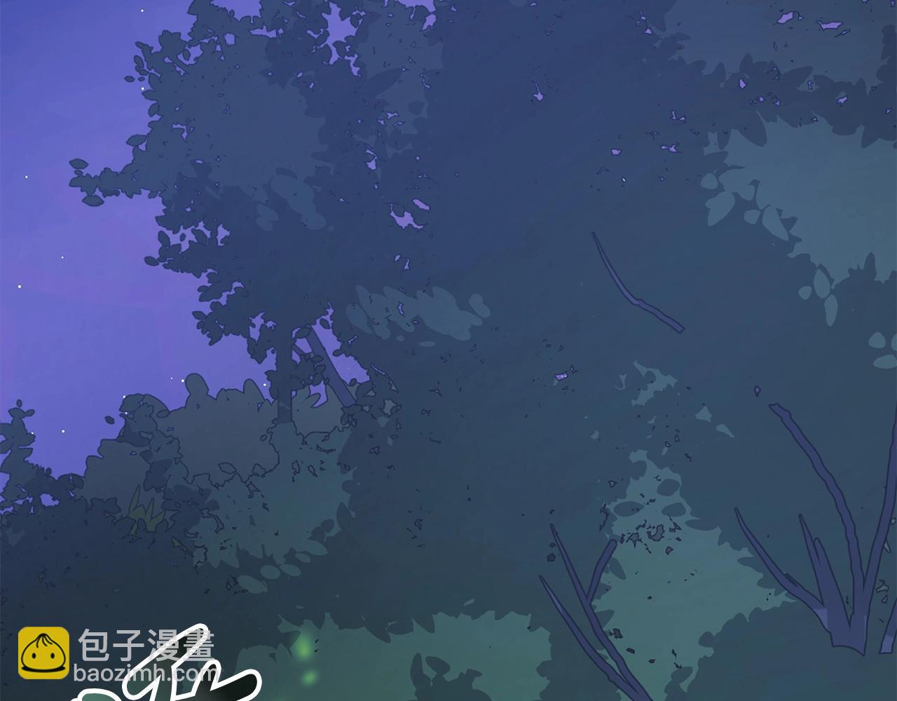 第79话 蝴蝶效应(1/5)-第79话