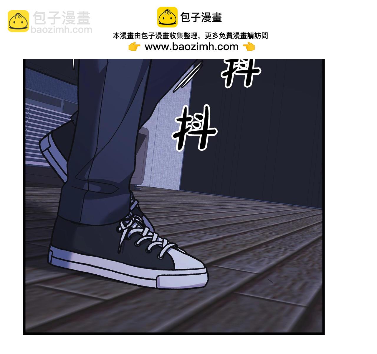 第81话 雪儿失踪(1/5)-第81话