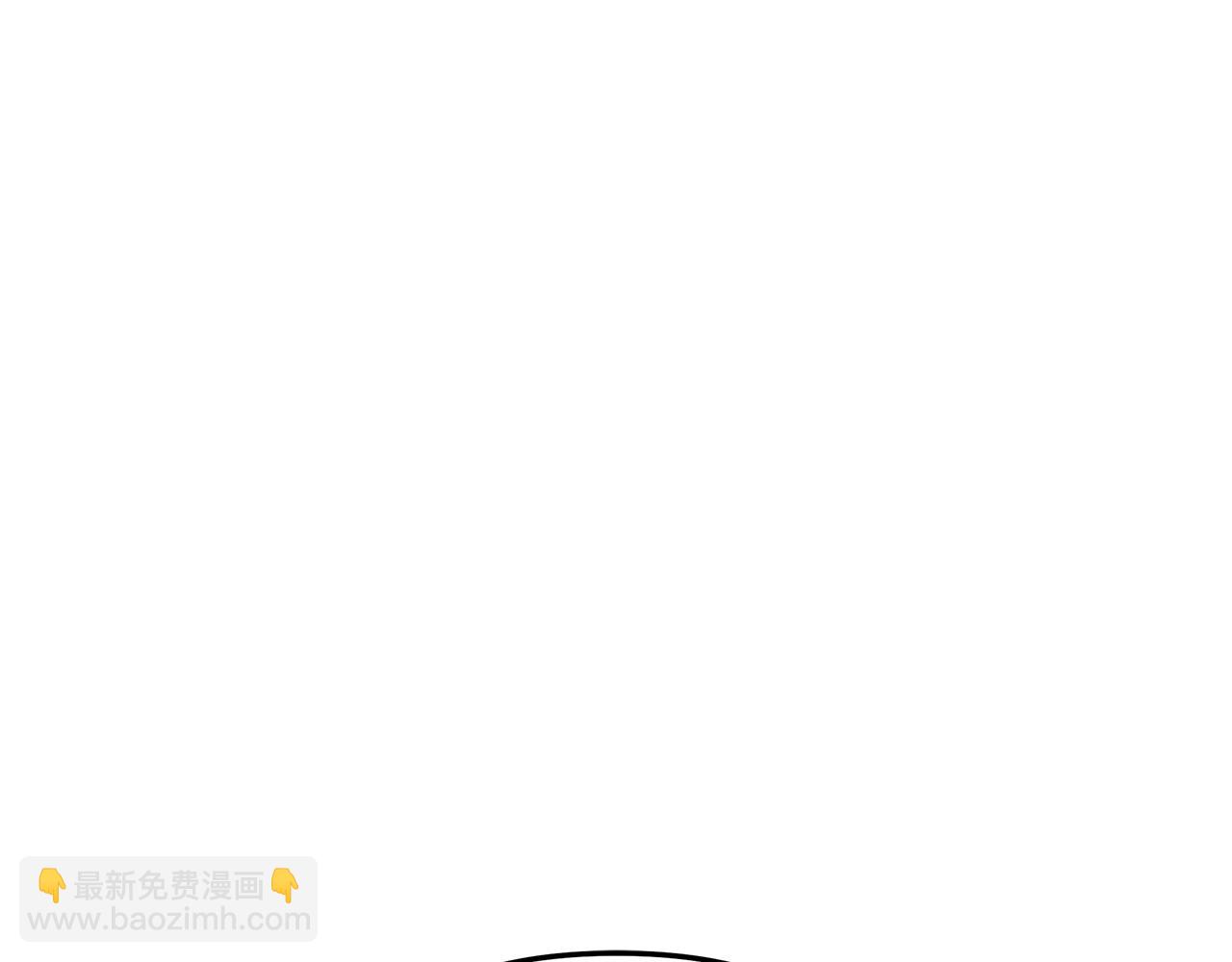 第81话 雪儿失踪(1/5)-第81话
