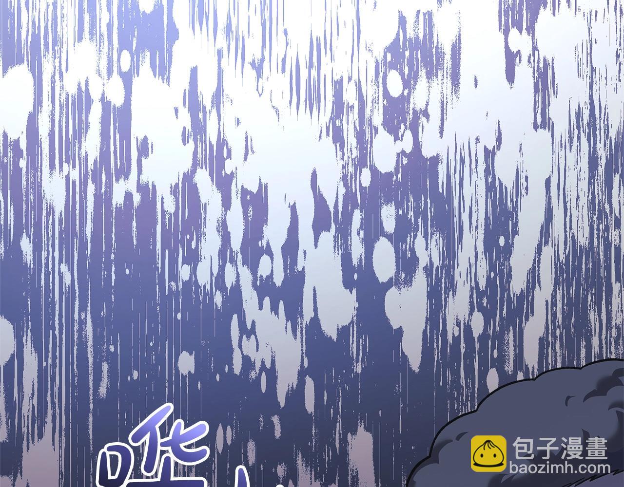 第81话 雪儿失踪(1/5)-第81话