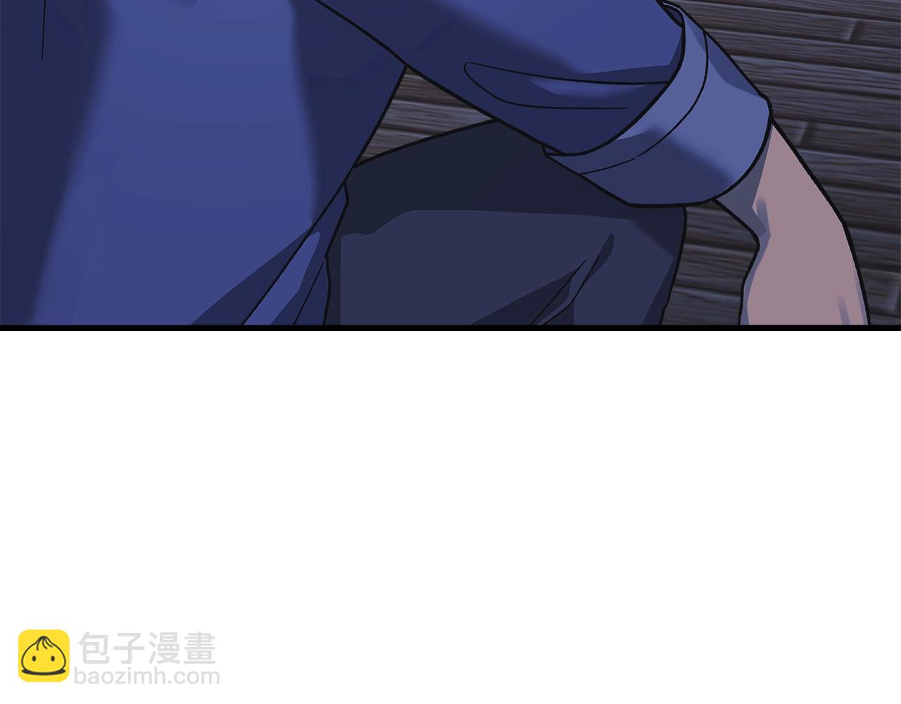 第81话 雪儿失踪(1/5)-第81话