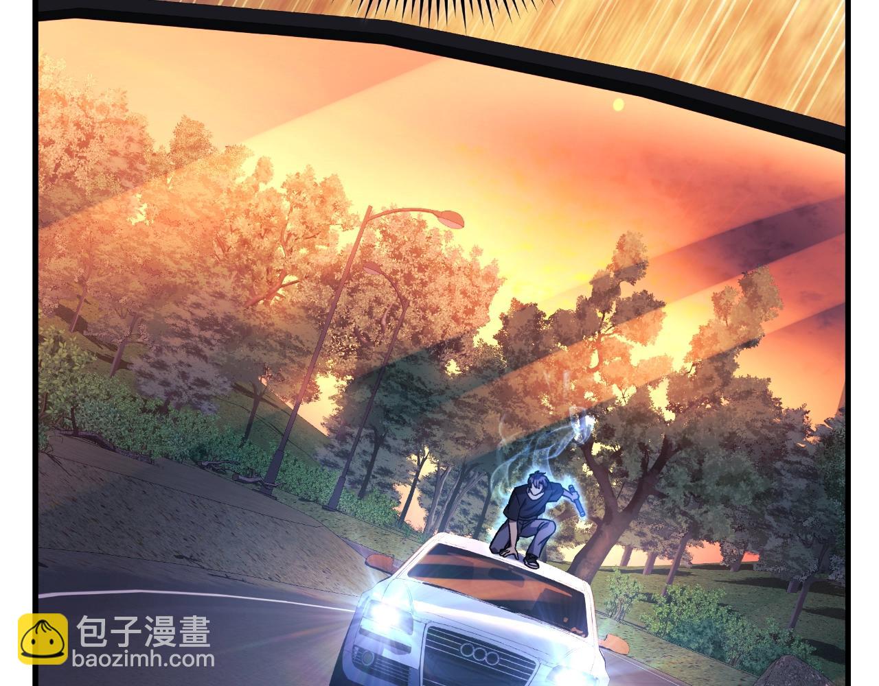 第83话 爸爸(1/6)-第83话