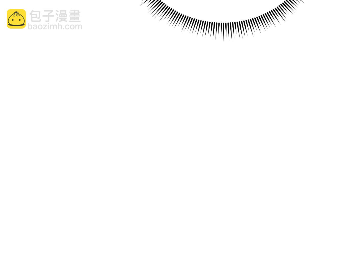 第83话 爸爸(1/6)-第83话