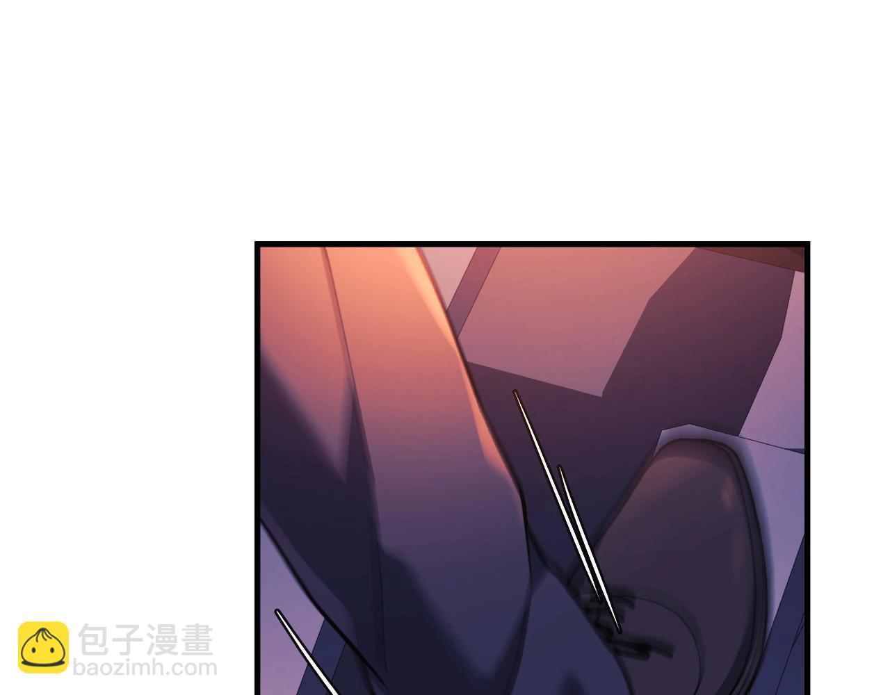第83话 爸爸(1/6)-第83话