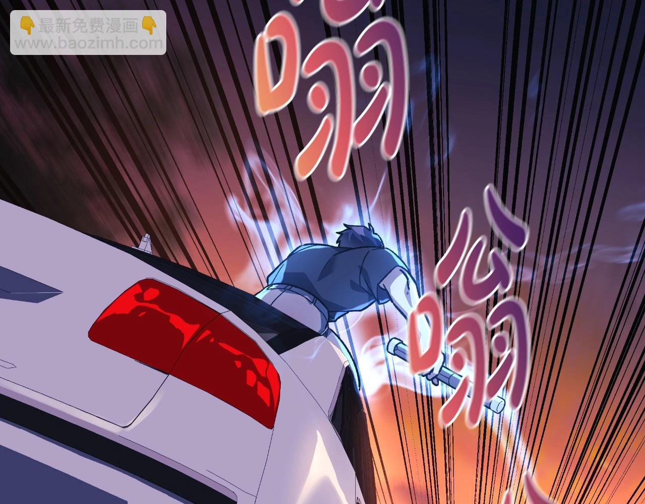 第83话 爸爸(1/6)-第83话