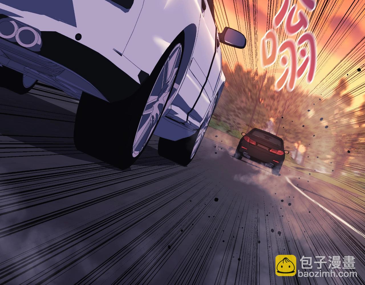 第83话 爸爸(1/6)-第83话