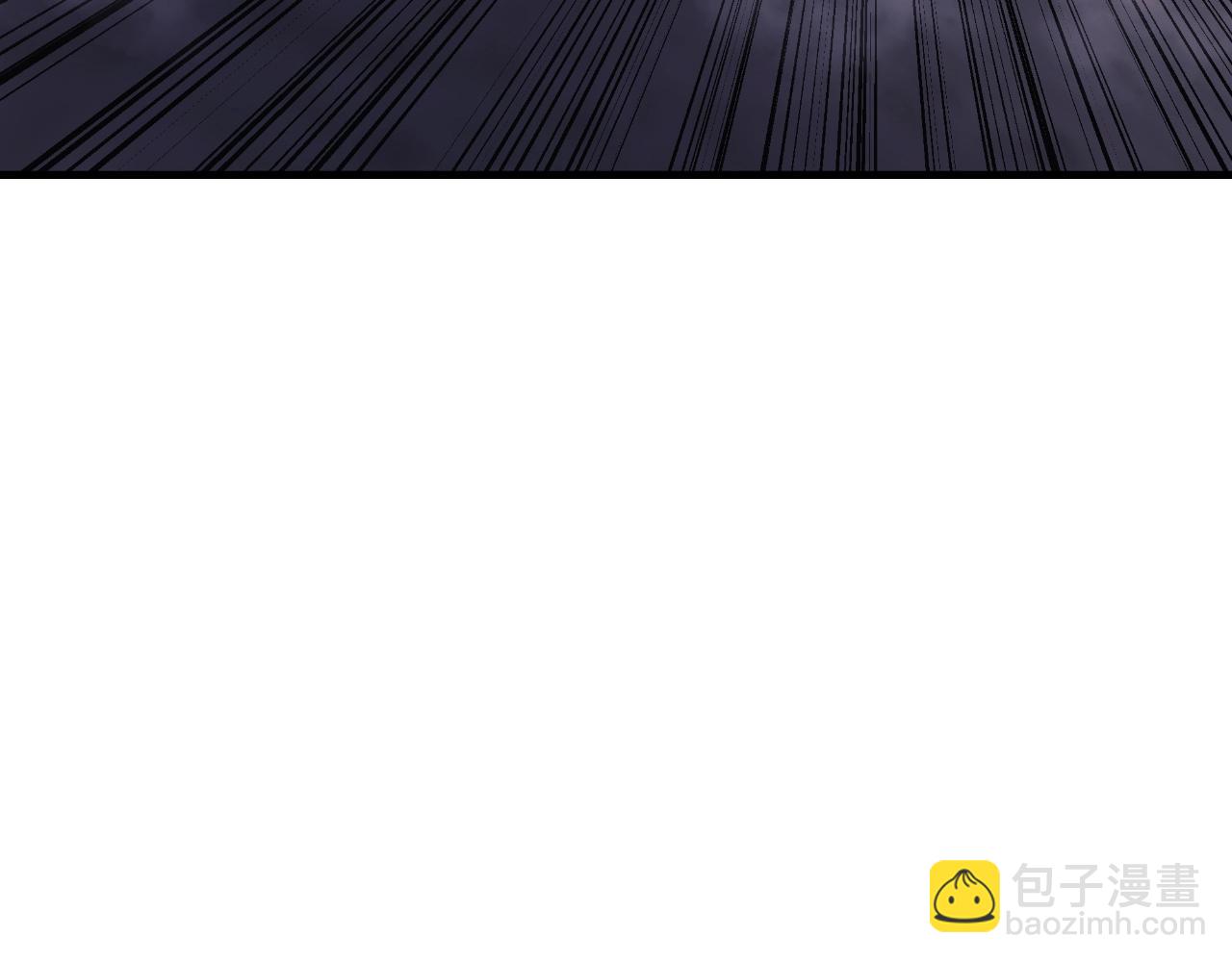 第83话 爸爸(1/6)-第83话