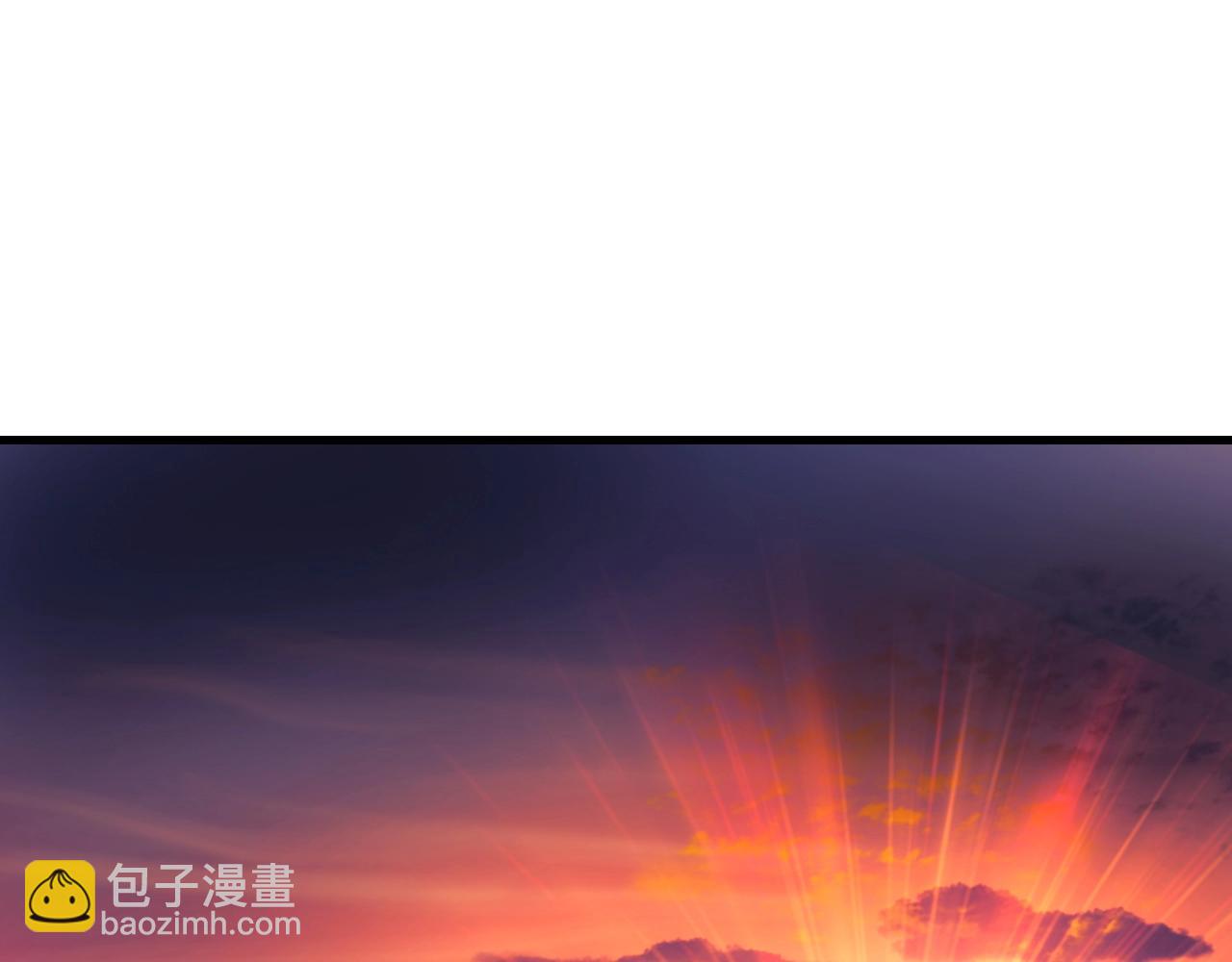 第83话 爸爸(1/6)-第83话