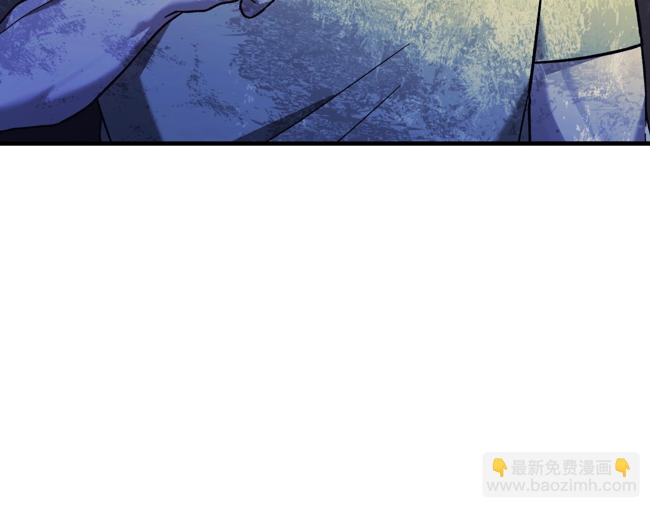 第85话 钢铁老人家(1/5)-第85话