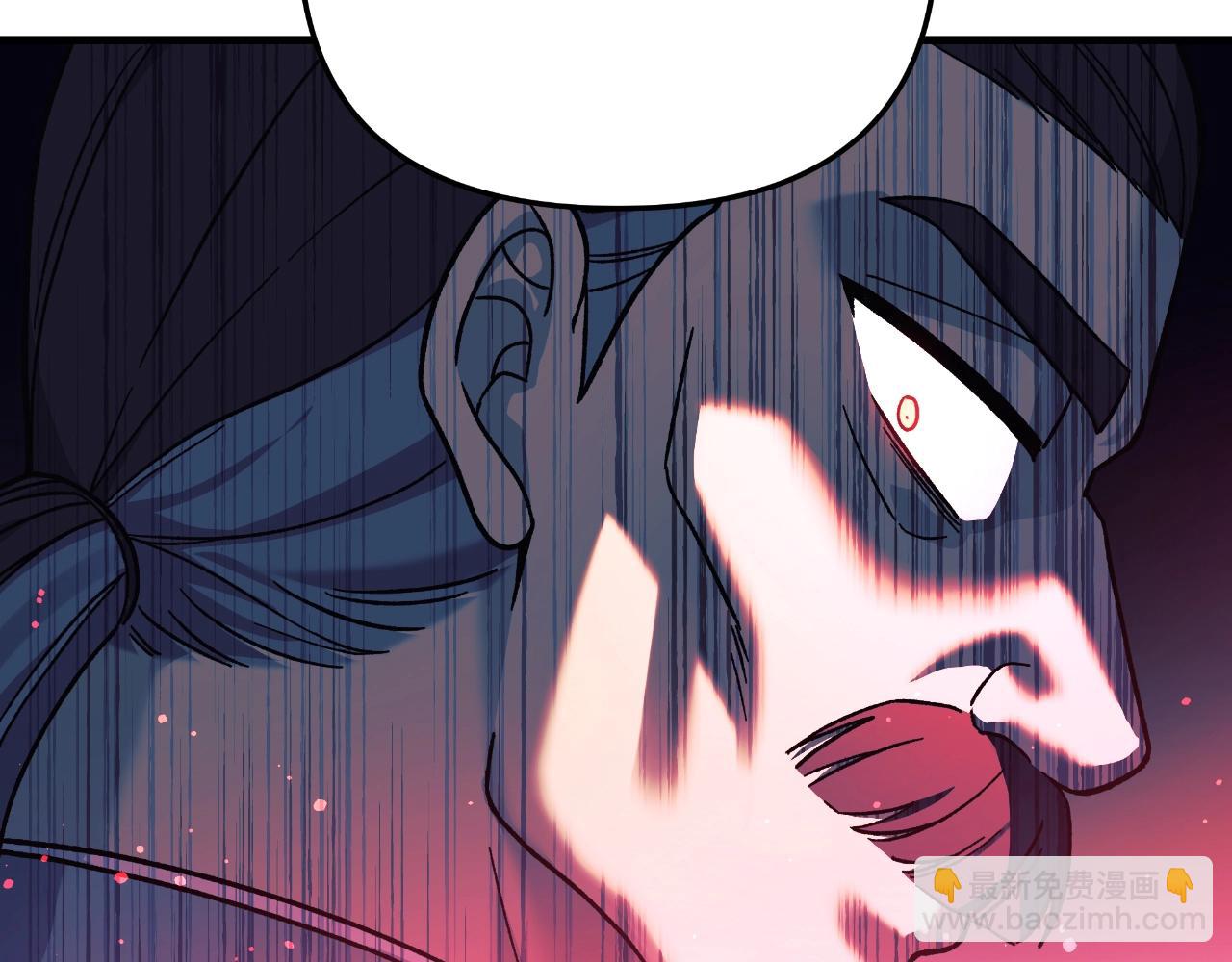 第85话 钢铁老人家(1/5)-第85话
