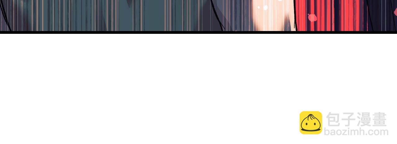 第85话 钢铁老人家(1/5)-第85话