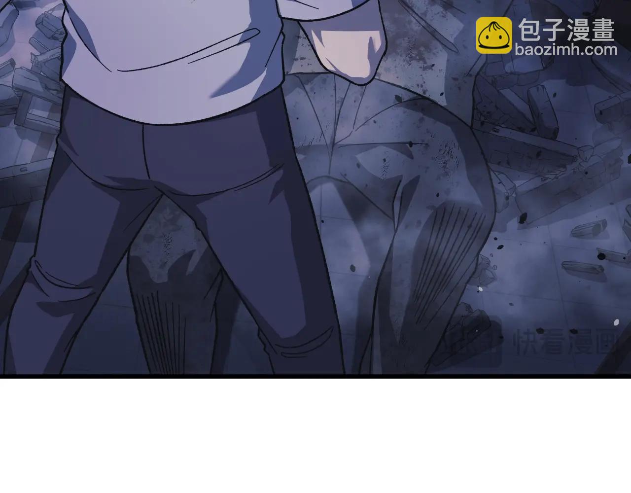 第87话 铁匠联盟(1/5)-第87话