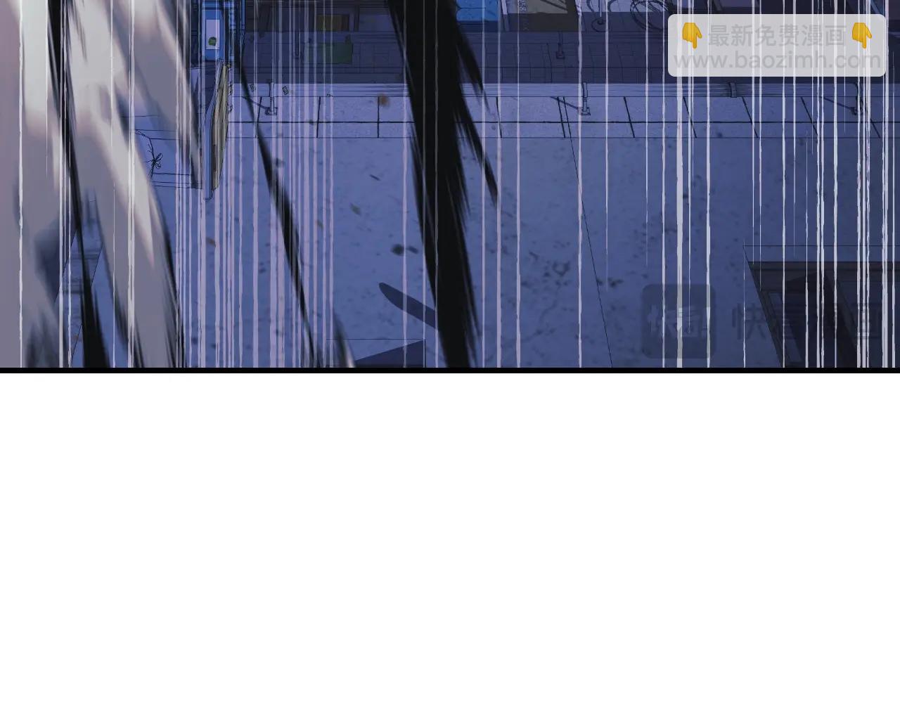 第87话 铁匠联盟(1/5)-第87话