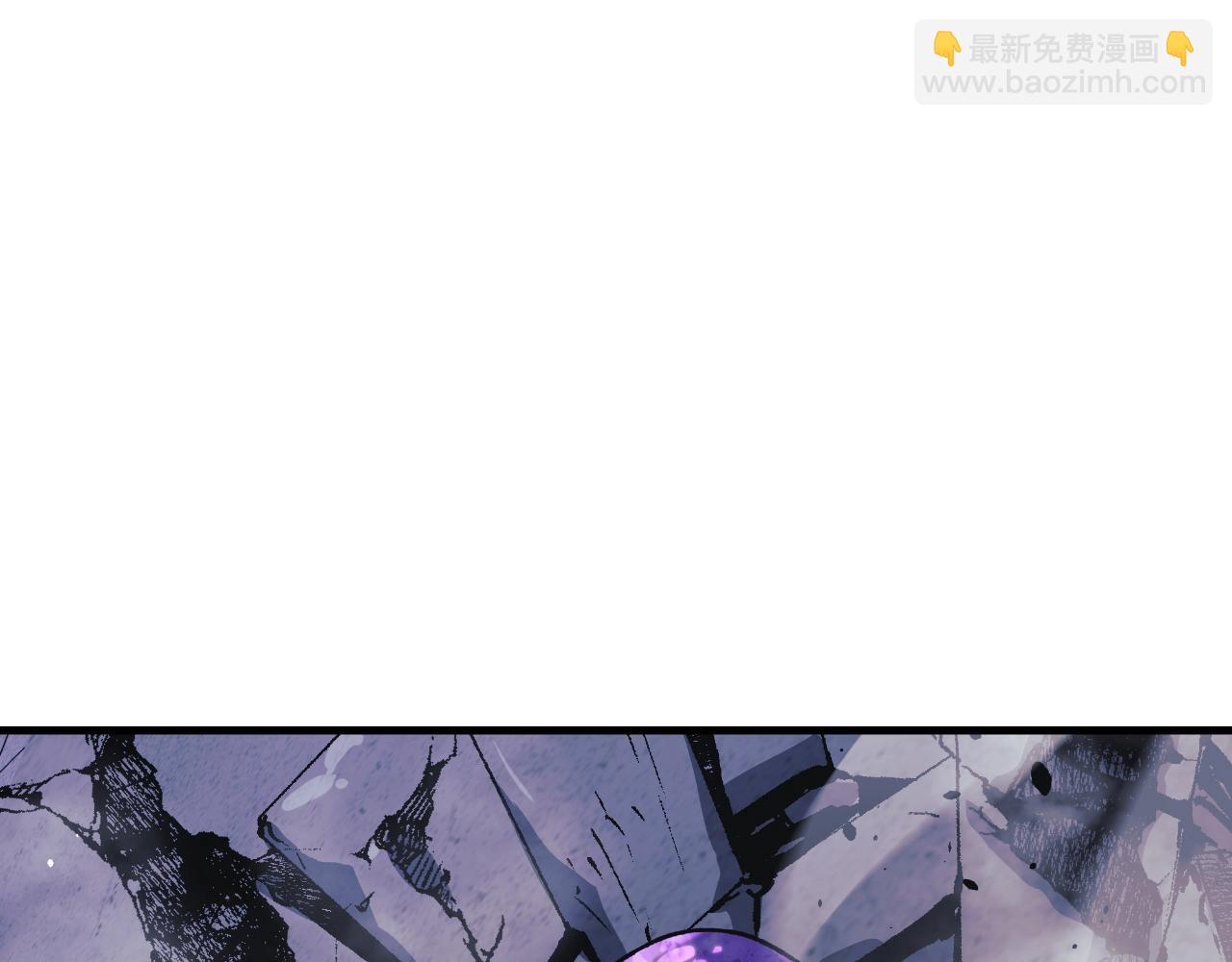 第87话 铁匠联盟(1/5)-第87话
