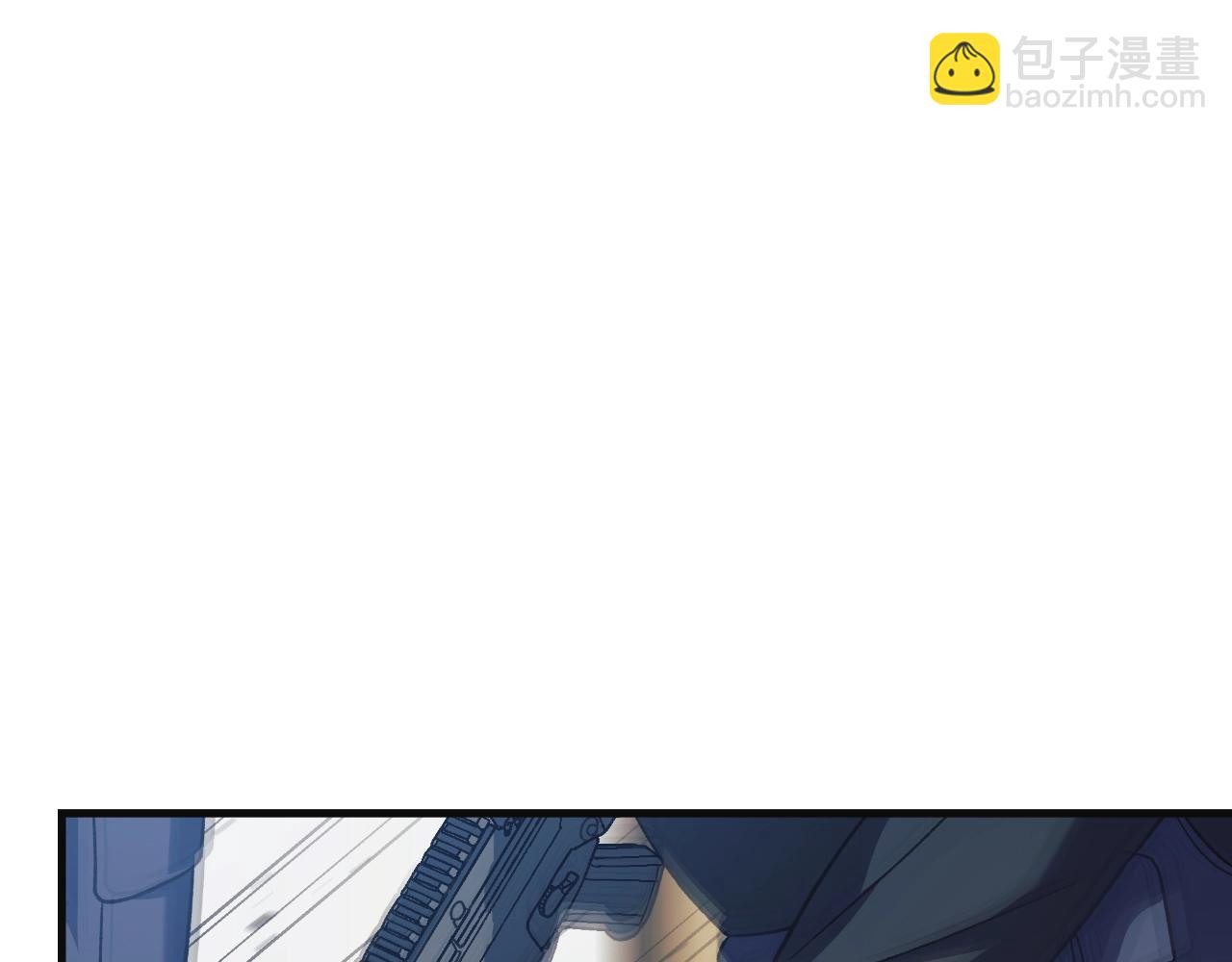 第89话 幽灵的真面目(1/5)-第89话