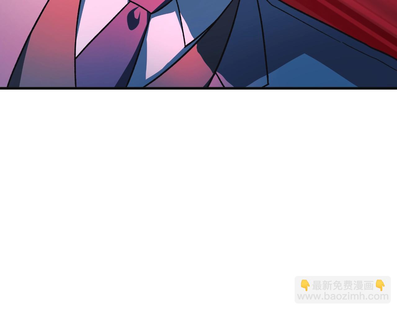 第89话 幽灵的真面目(1/5)-第89话