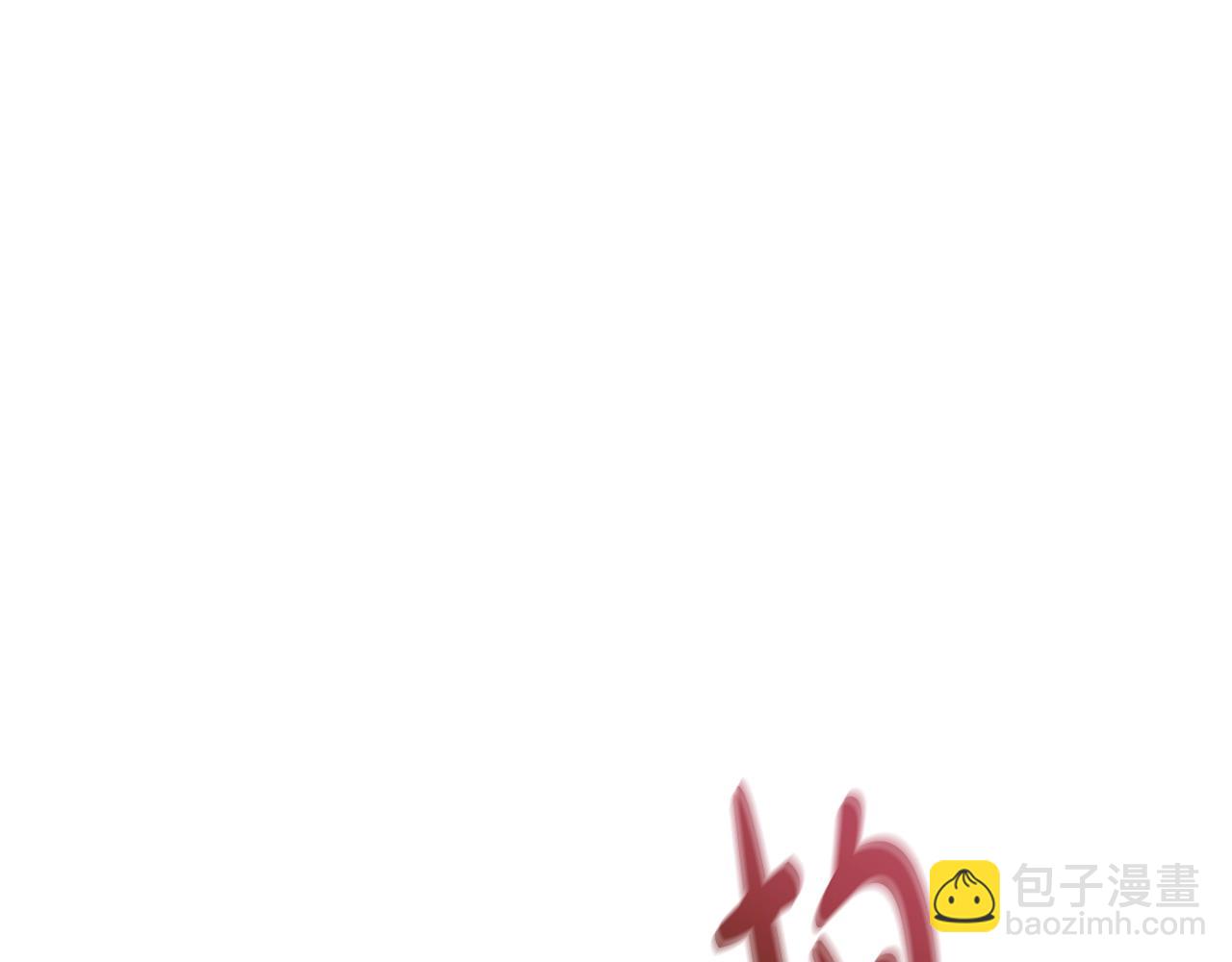 第89话 幽灵的真面目(1/5)-第89话