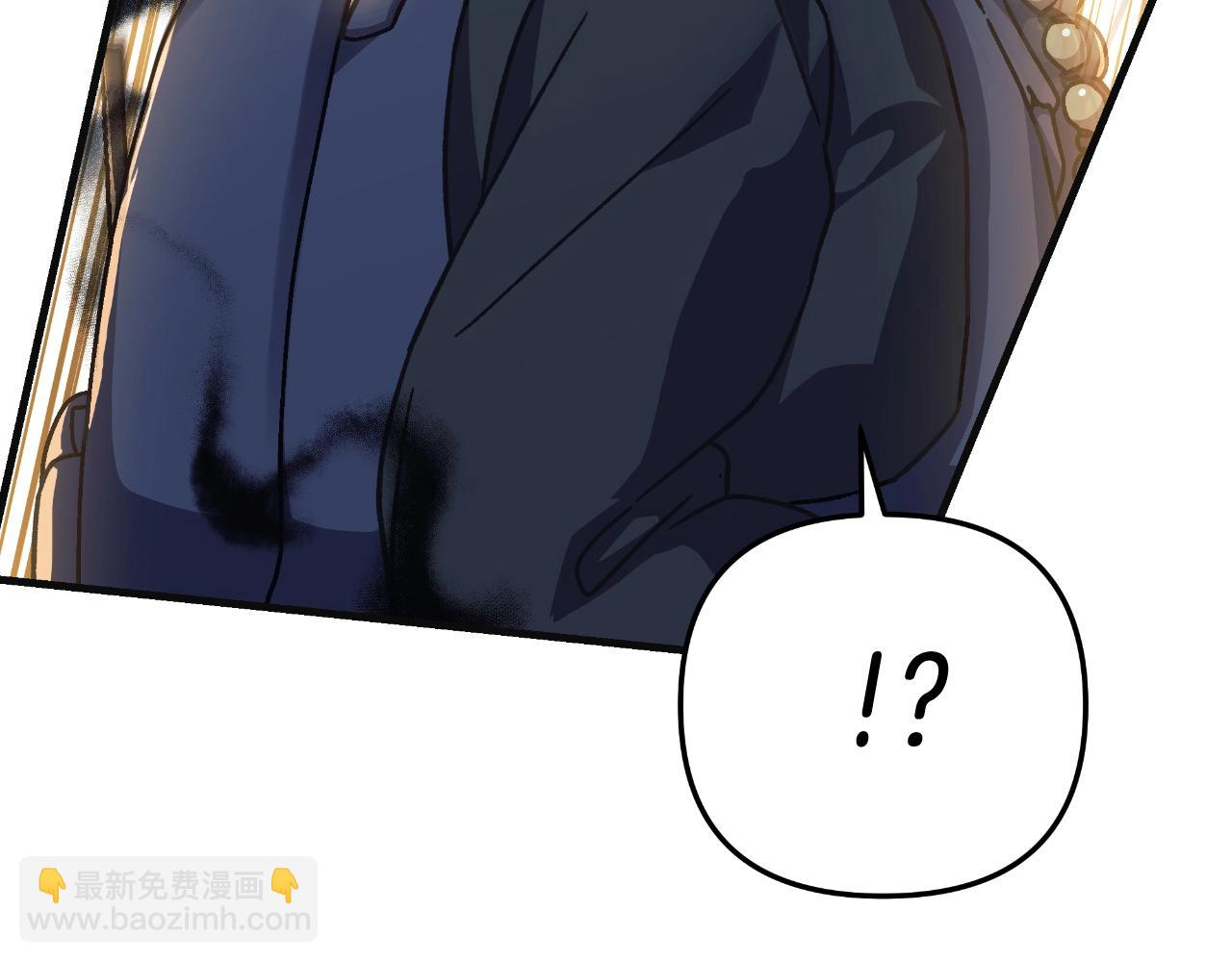 第89话 幽灵的真面目(1/5)-第89话