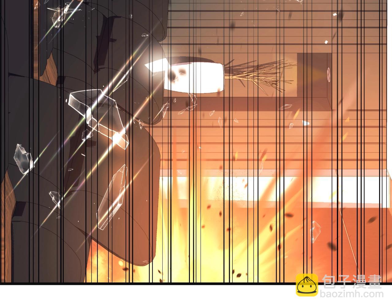 第89话 幽灵的真面目(1/5)-第89话
