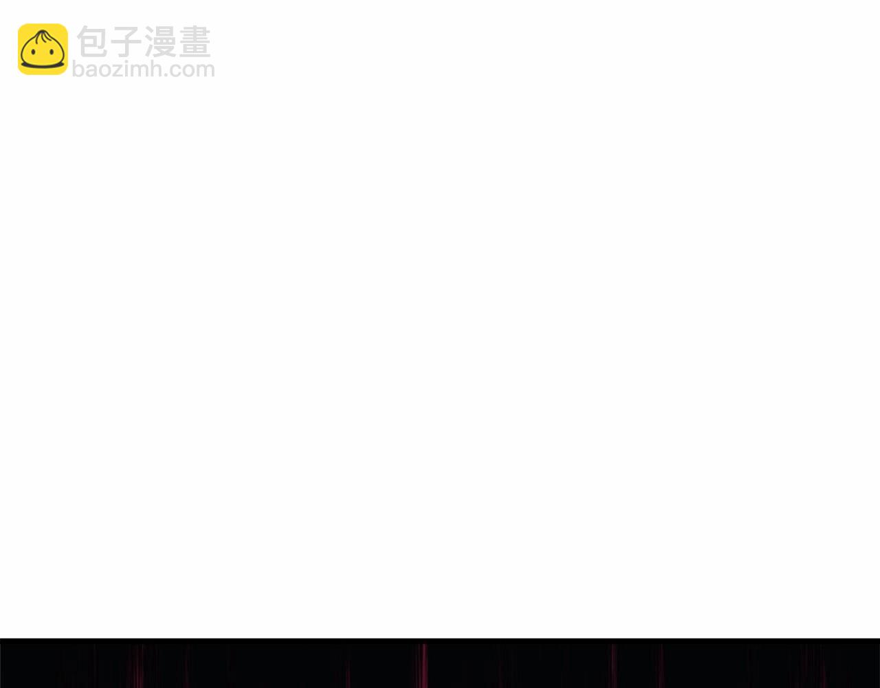 第9话 猎人资格考试(1/5)-第9话