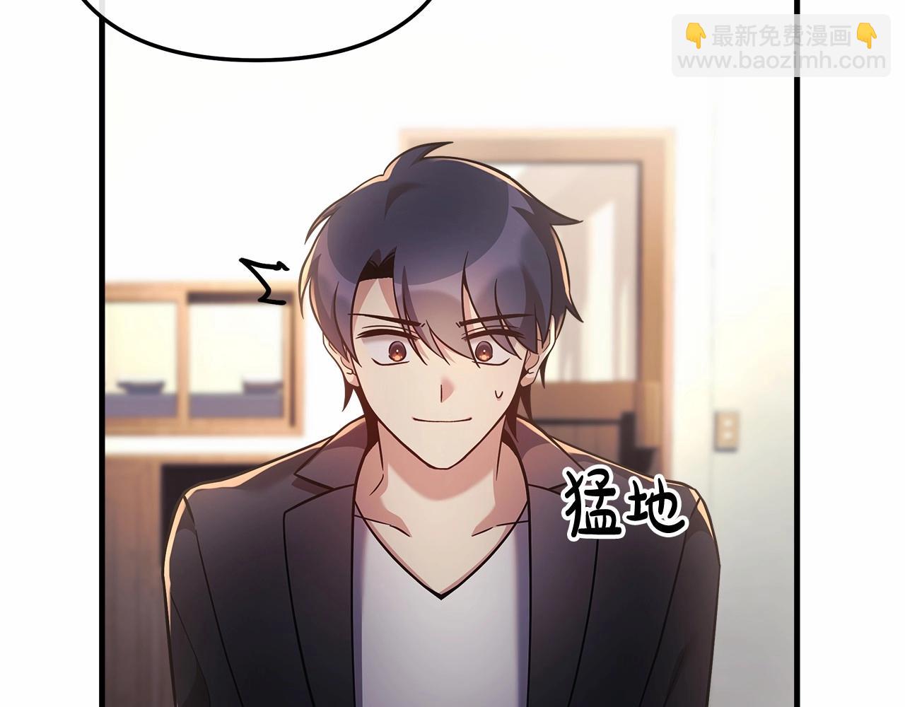 第9话 猎人资格考试(1/5)-第9话
