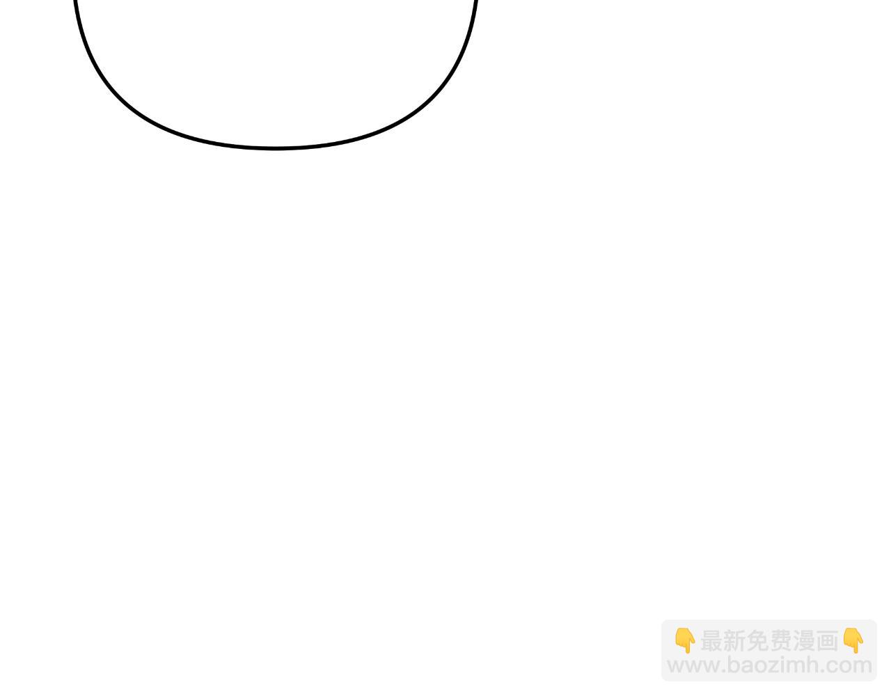 第91话 大混乱事件(1/5)-第91话