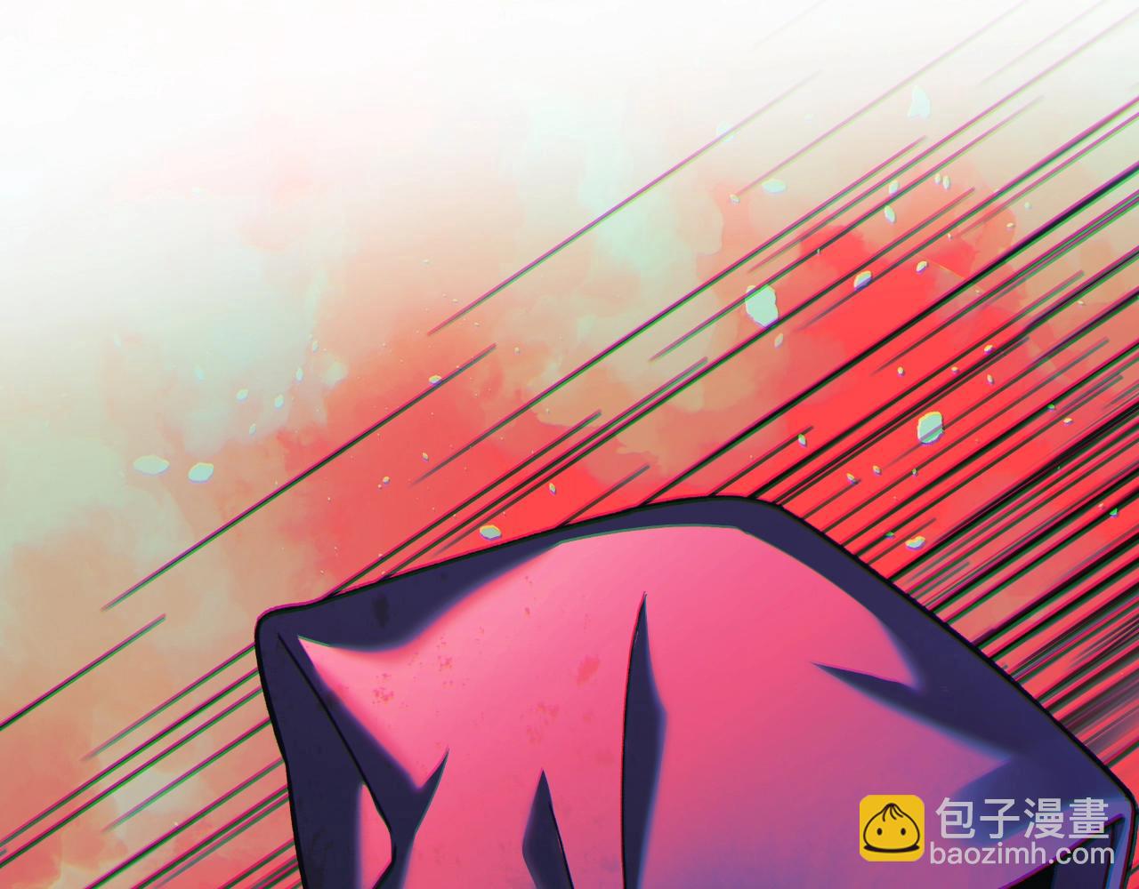 第91话 大混乱事件(1/5)-第91话