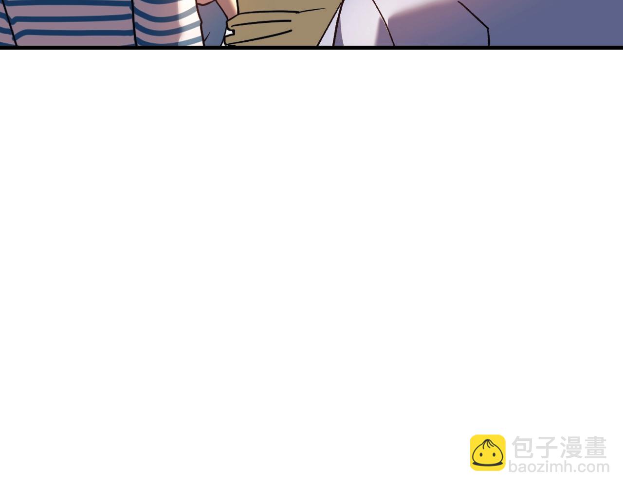 第91话 大混乱事件(1/5)-第91话